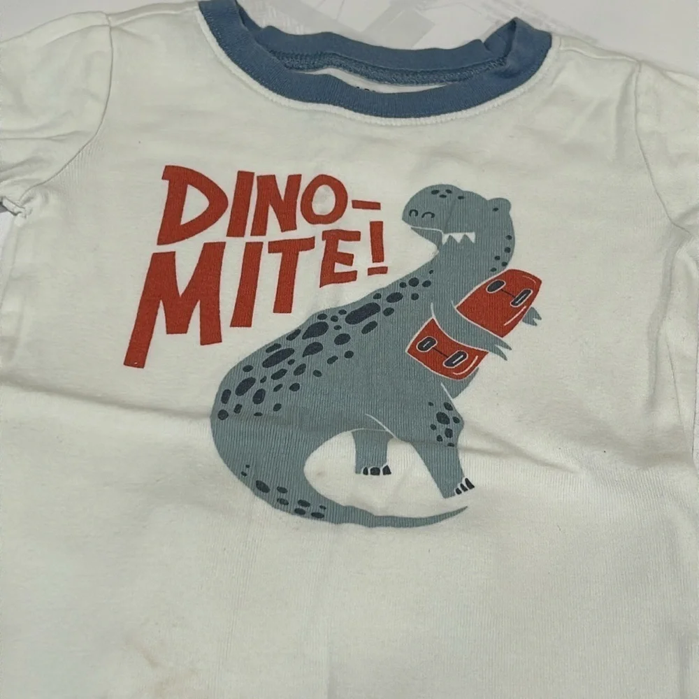 Old Navy adorable kids
